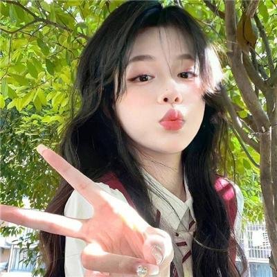 我与你的光年距离2