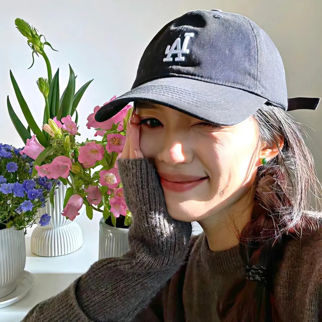 冰雪间谍