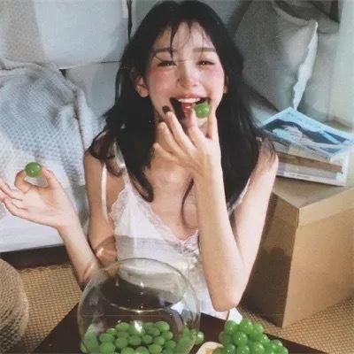 少年有问题