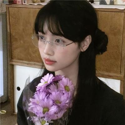 莫斯科郊外的晚上