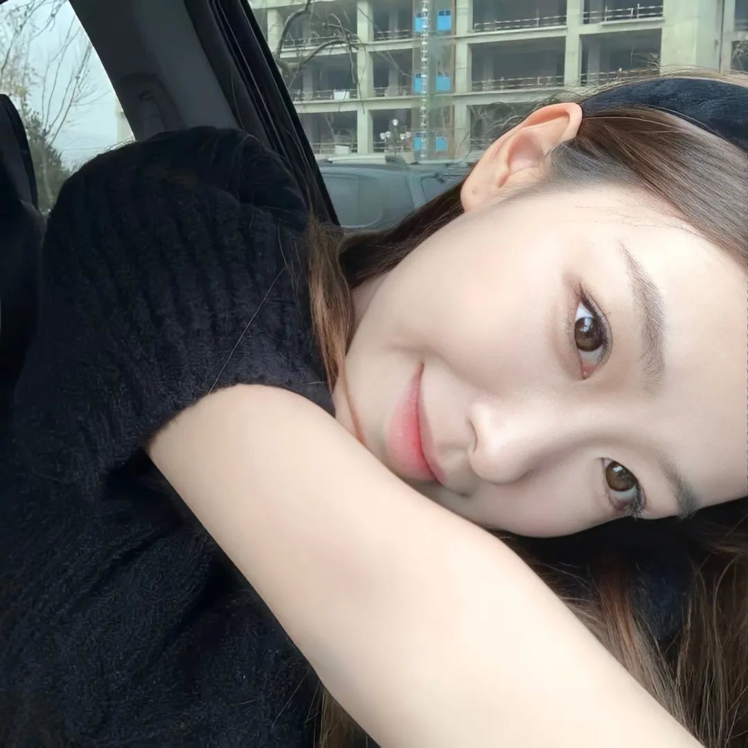 怪诞尸新娘