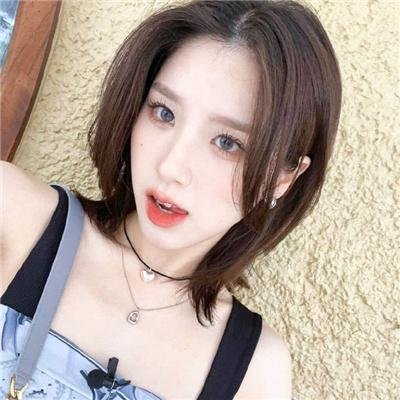 二人漫步几春秋