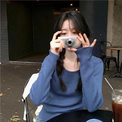 以妳的语言呼唤我