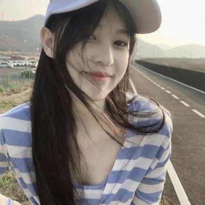 冲过雪地