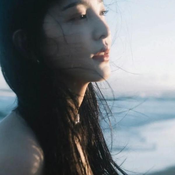 黄真伊