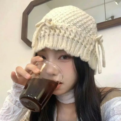 爱人