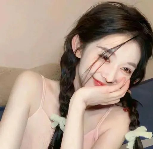伪装大师1:维多女人