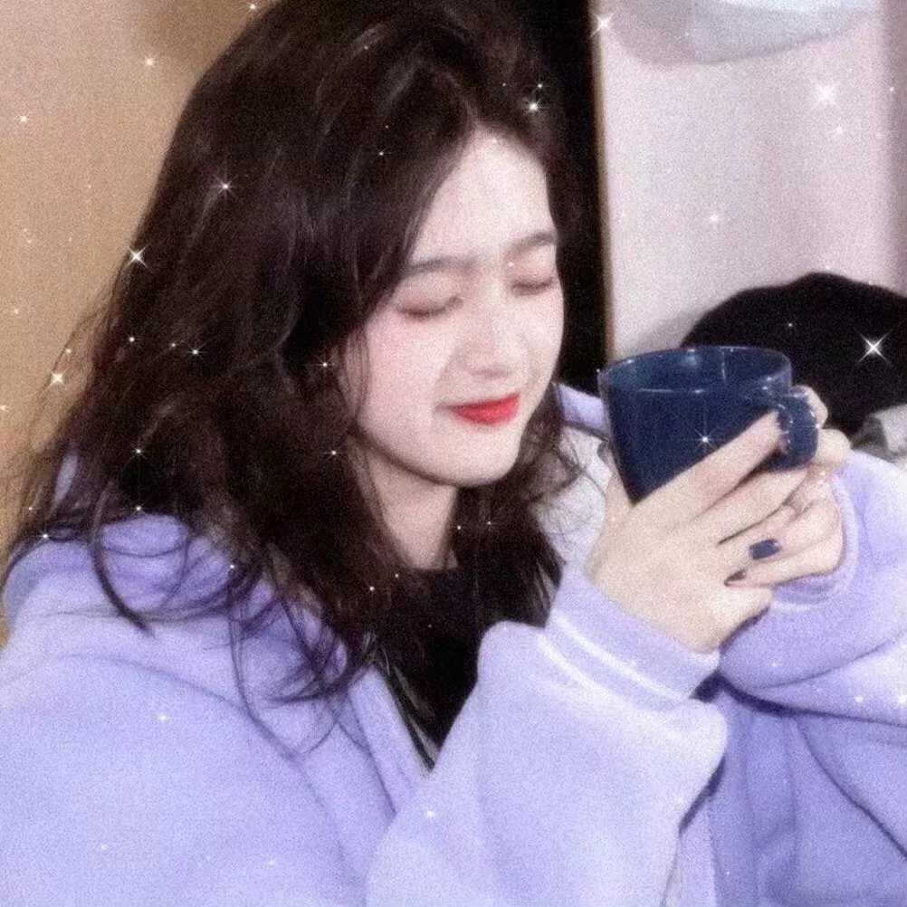尘世女王