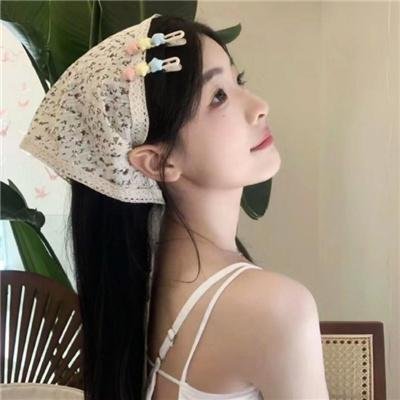 暗恋桃花源