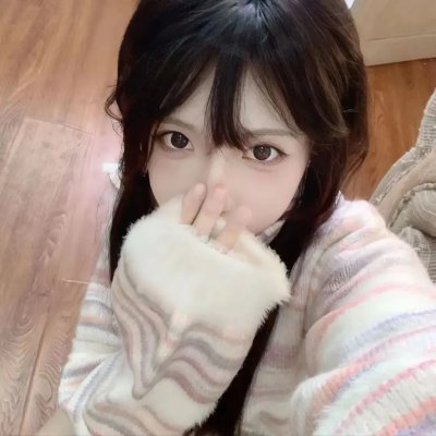 花园宝宝